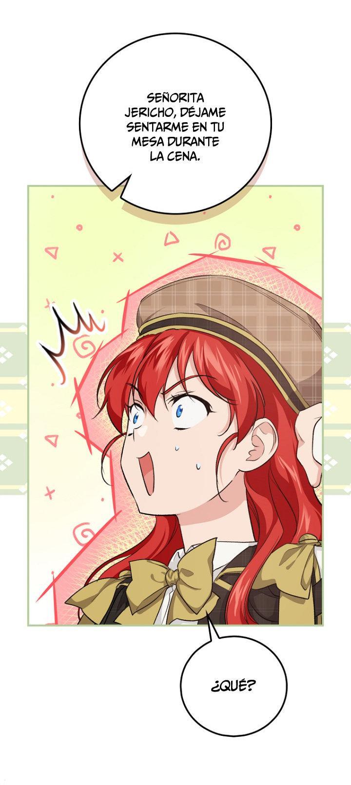 Capitulo 34 page 12
