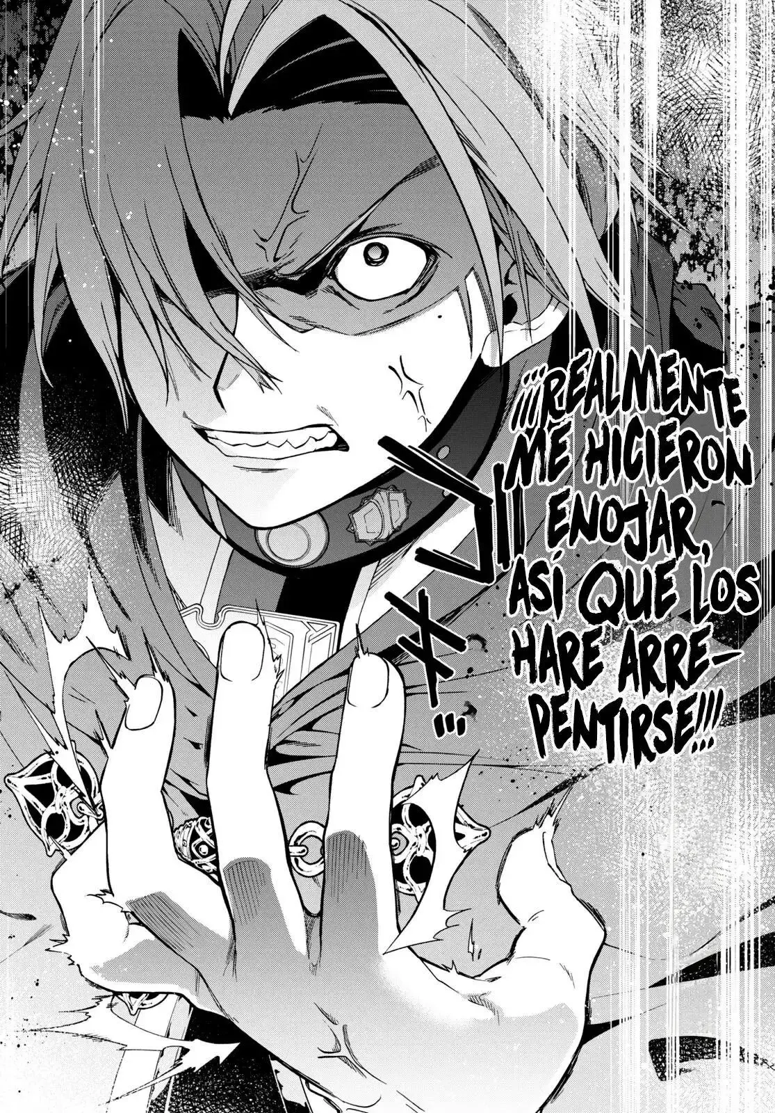 Capitulo 92 page 11
