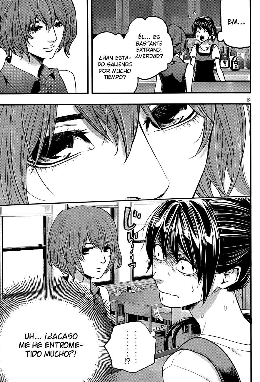 Capitulo 2 page 20
