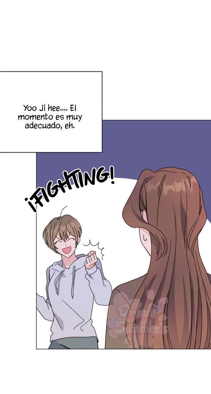 Capitulo 38 page 15