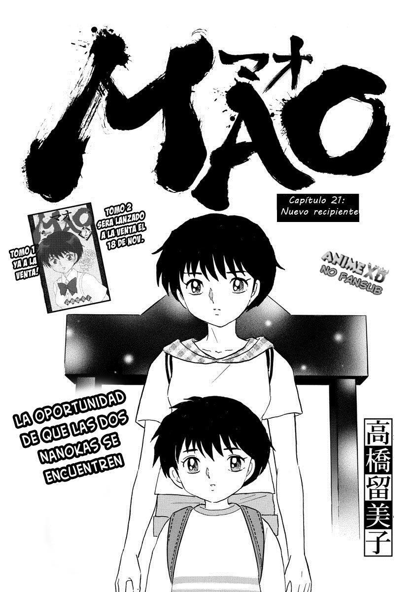 Capitulo 21 page 2