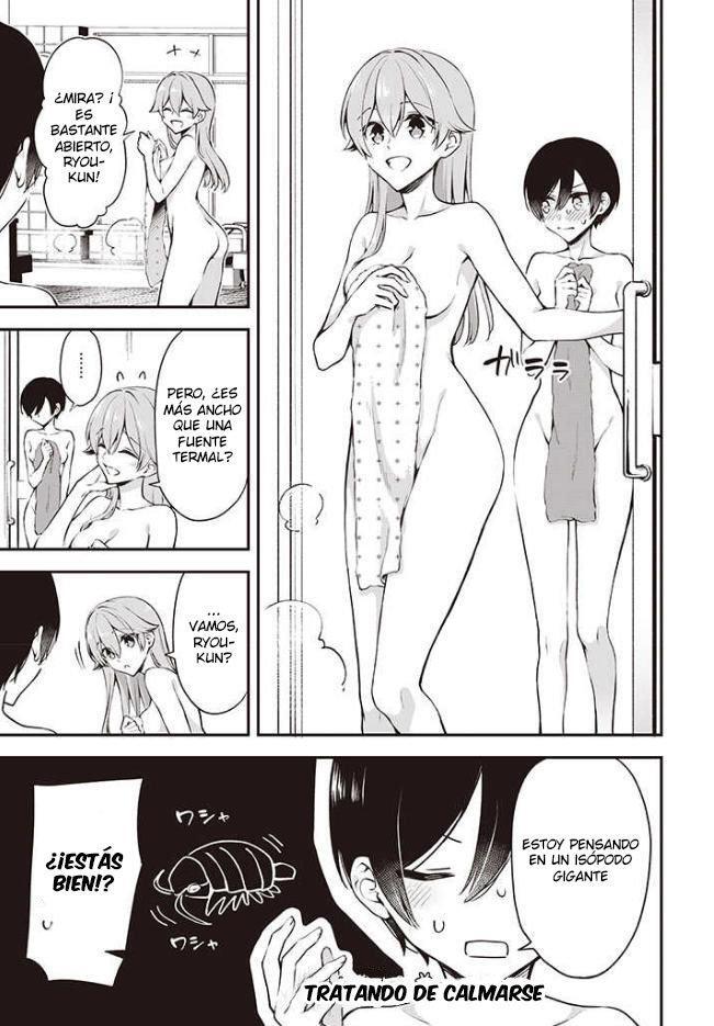 Capitulo 14 page 9