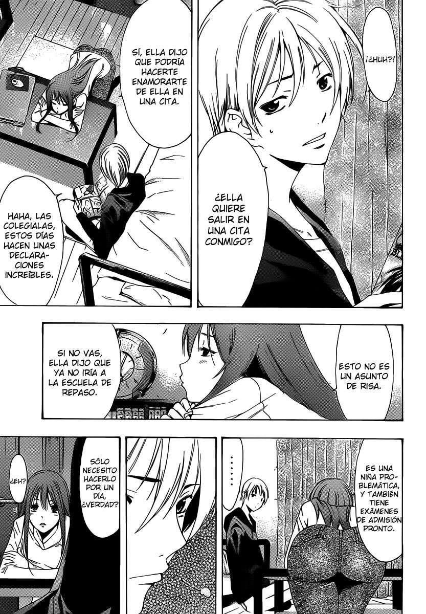 Capitulo 178 page 3