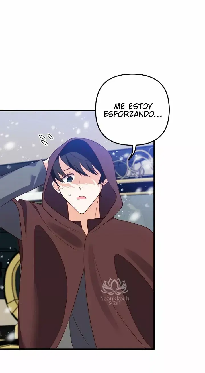 Capitulo 40 page 51
