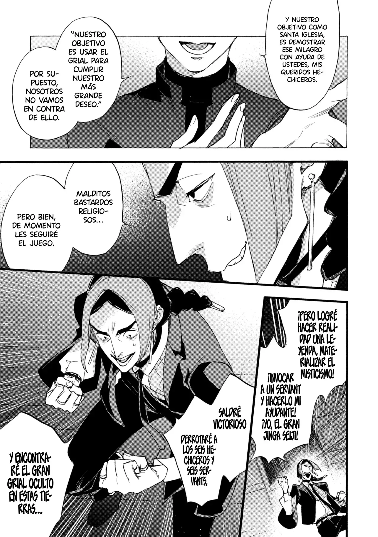 Capitulo 1 page 24