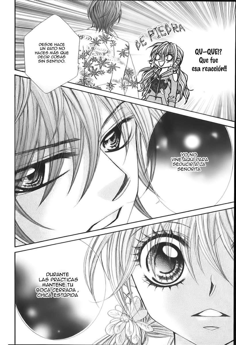 Capitulo 1 page 17