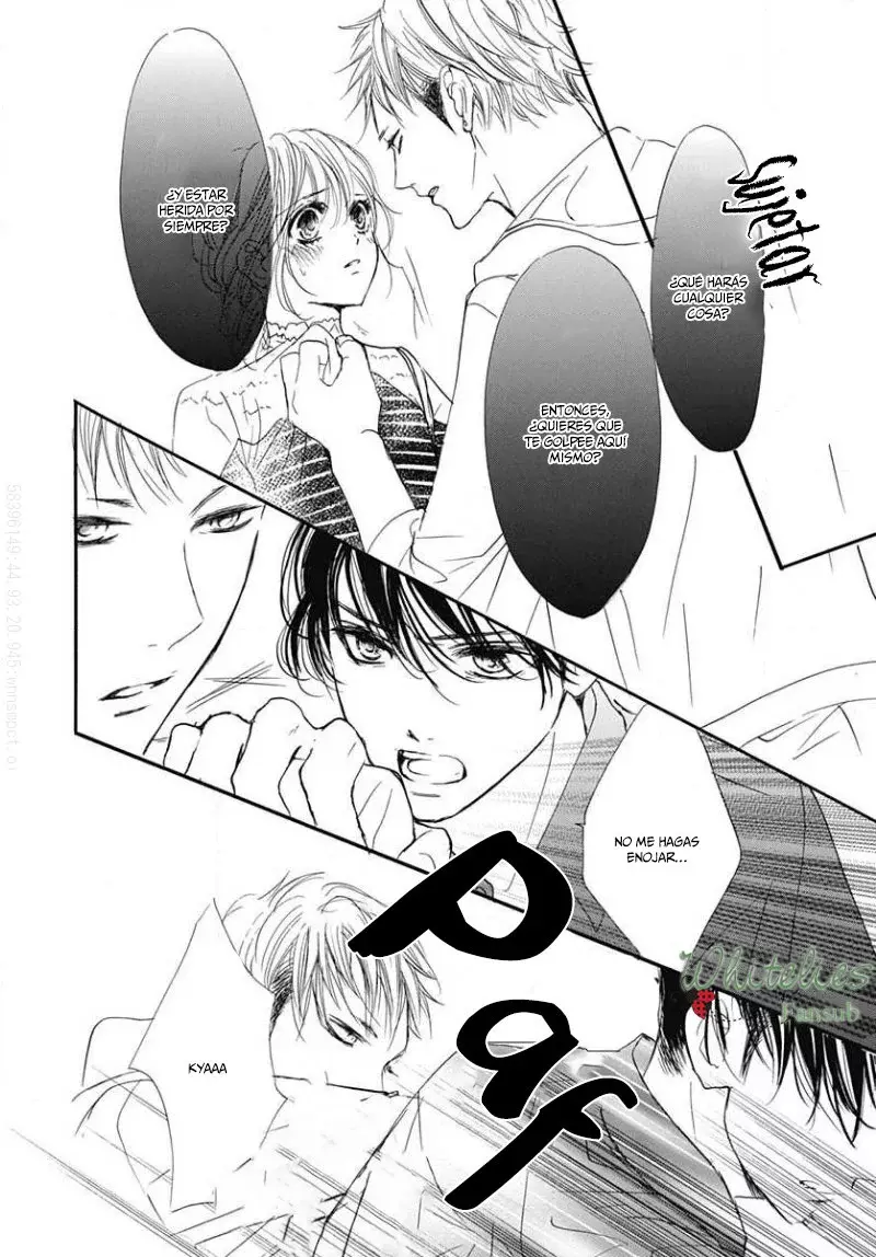 Capitulo 77 page 19