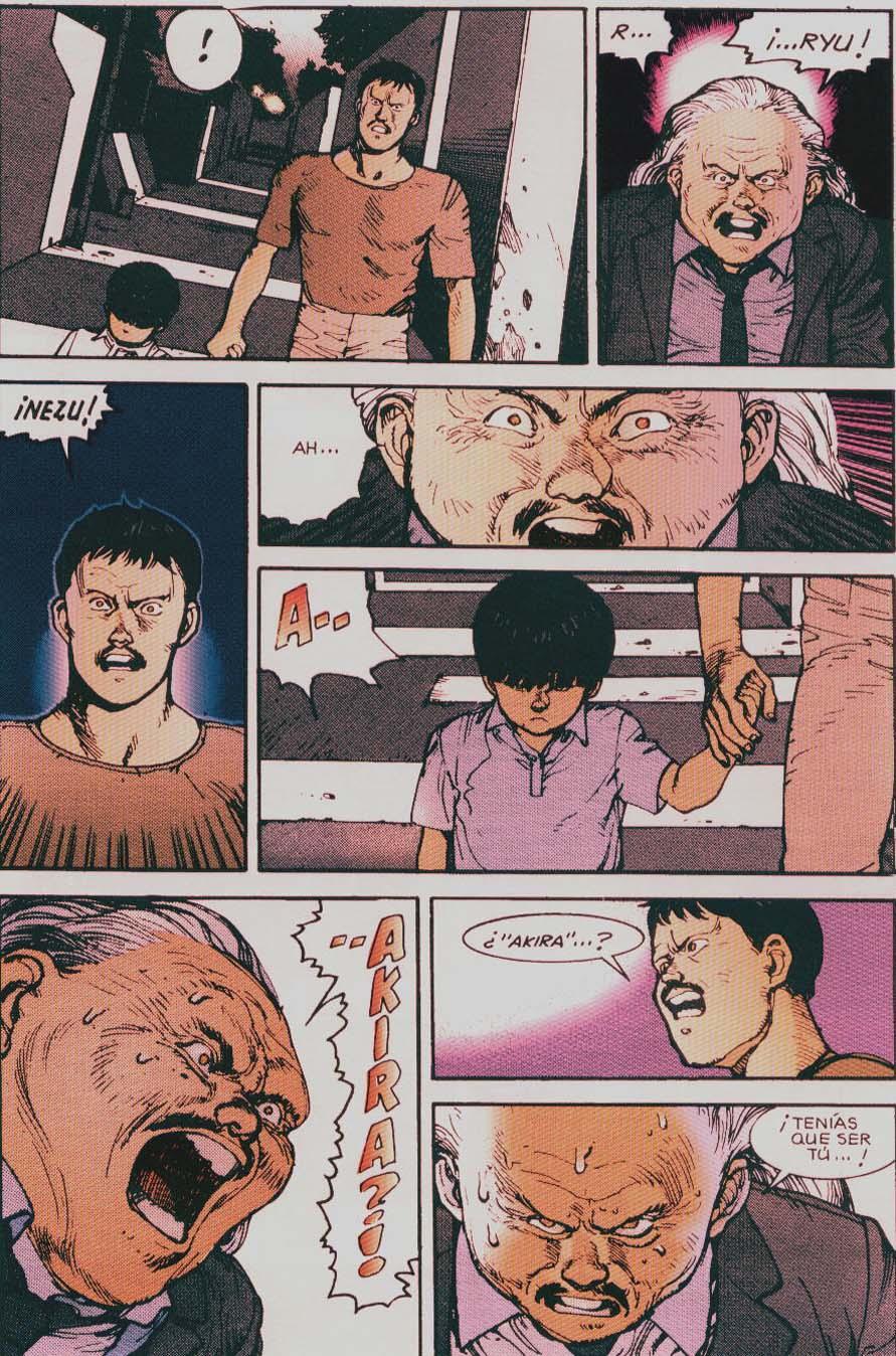 Capitulo 5 page 150