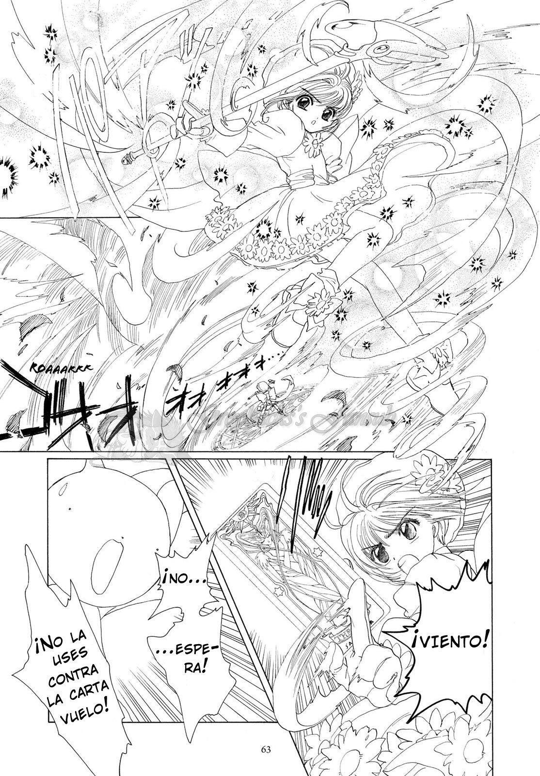 Capitulo 2 page 13