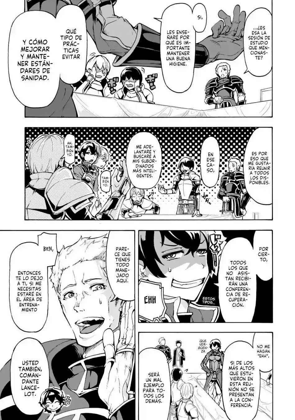 Capitulo 7 page 4