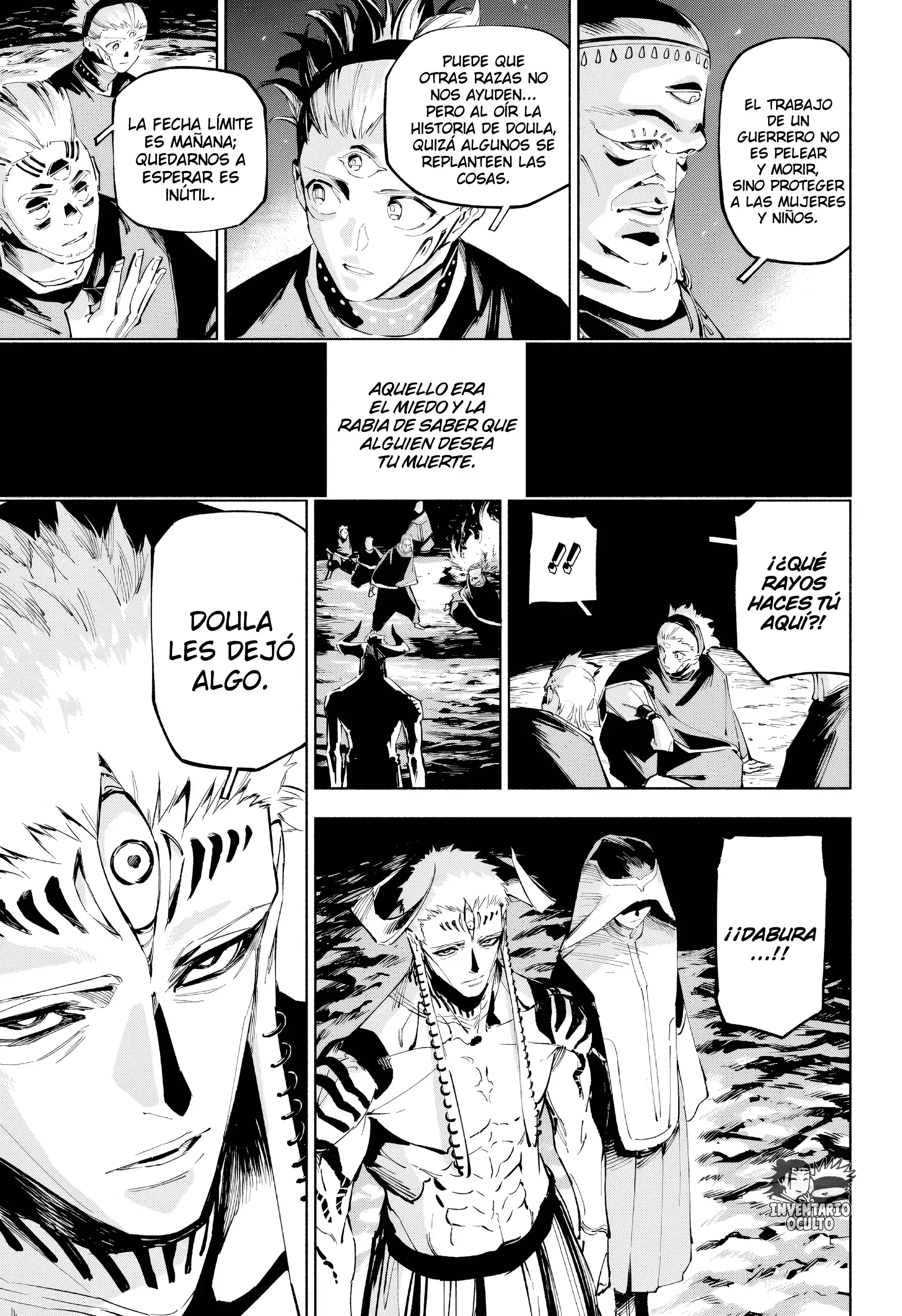 Capitulo 9 page 15