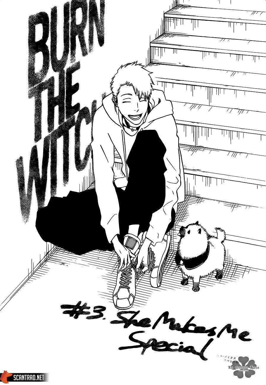 Capitulo 3 page 11