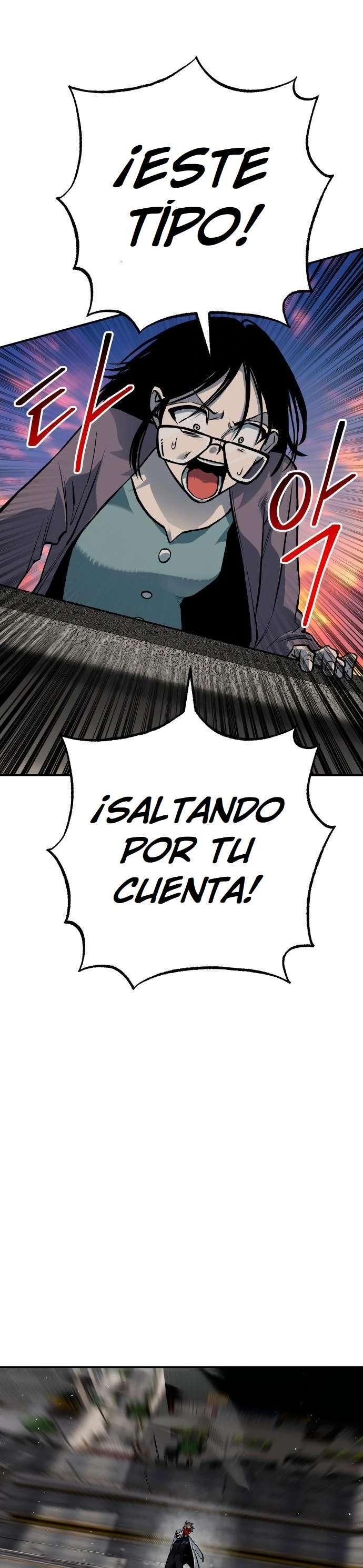 Capitulo 62 page 42