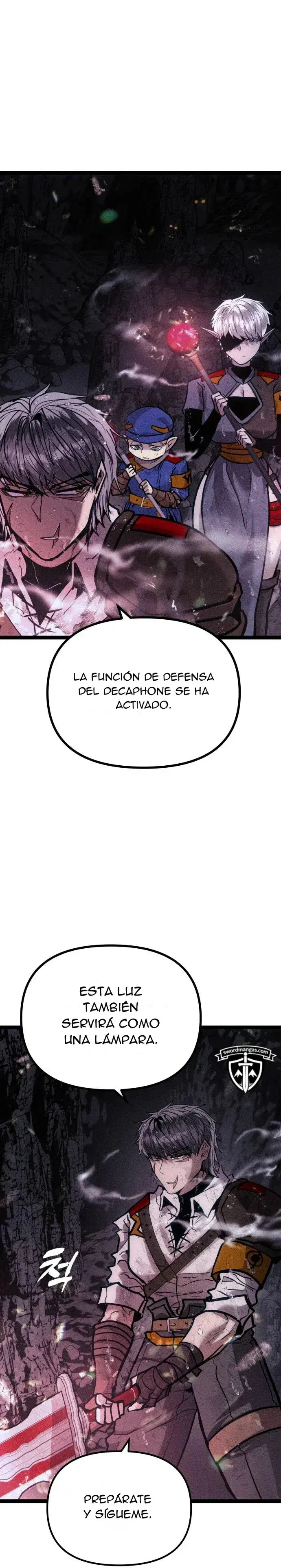 Capitulo 9 page 50