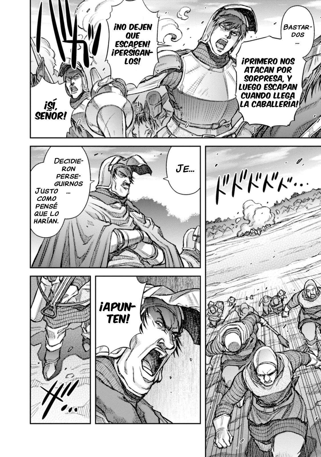 Capitulo 30 page 18
