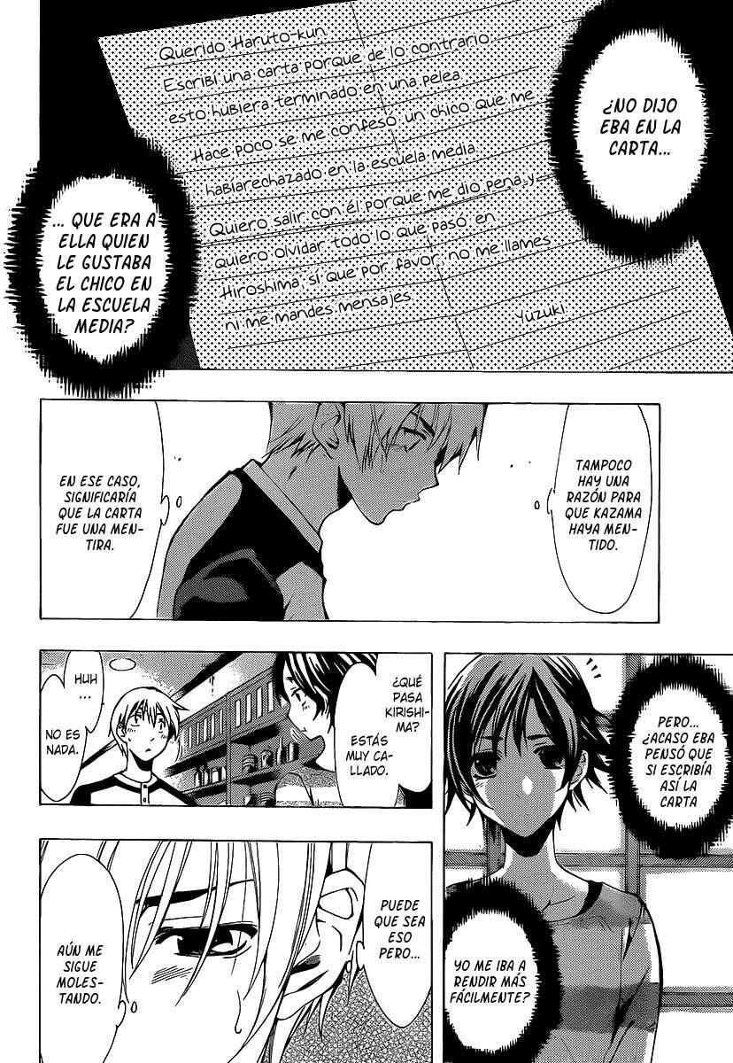 Capitulo 90 page 17