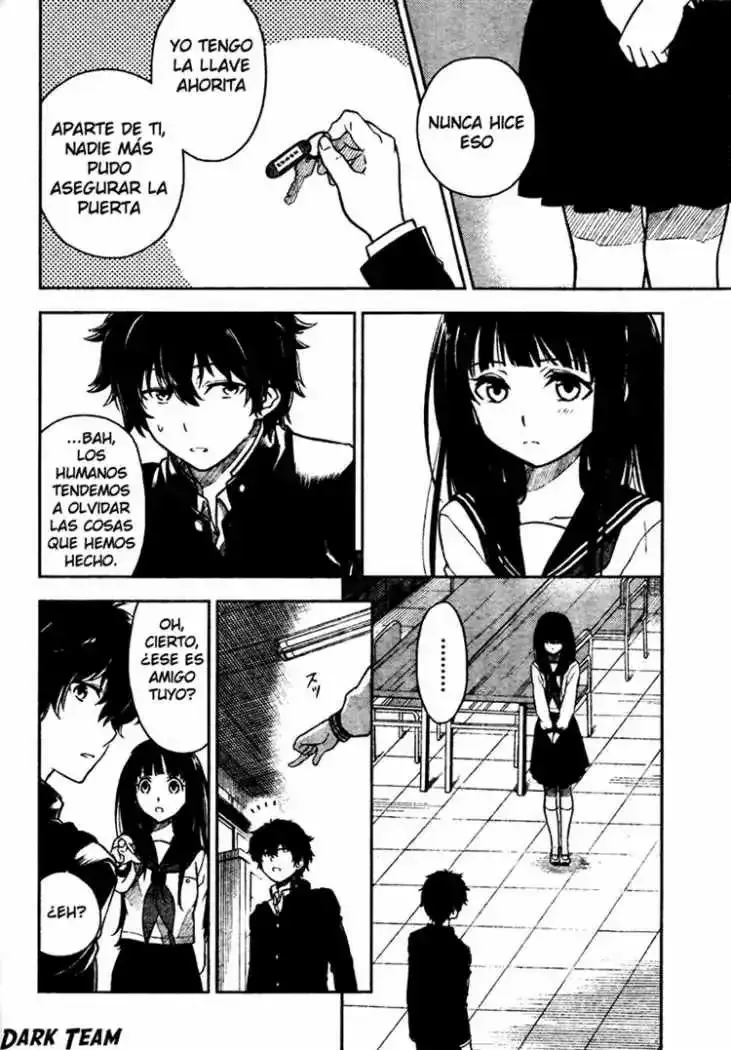 Capitulo 1 page 28