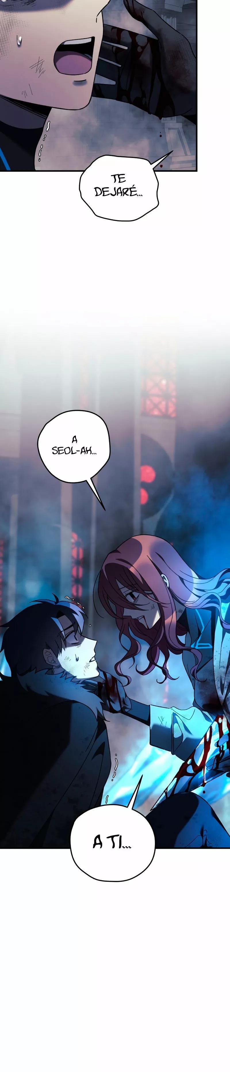 Capitulo 57 page 5