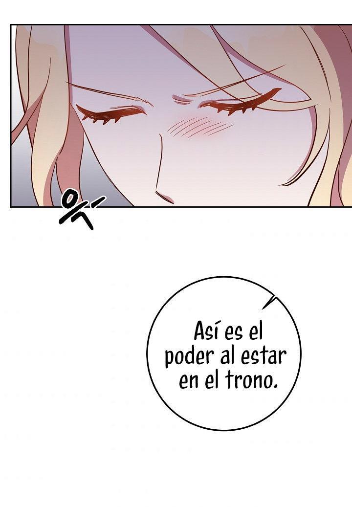 Capitulo 20 page 71