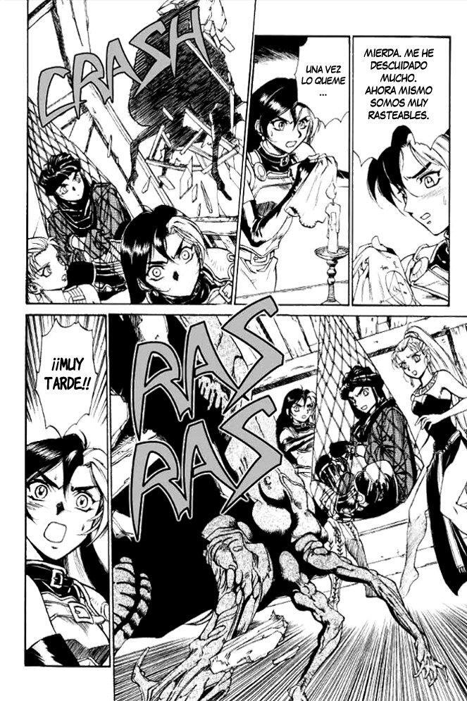 Capitulo 3 page 14