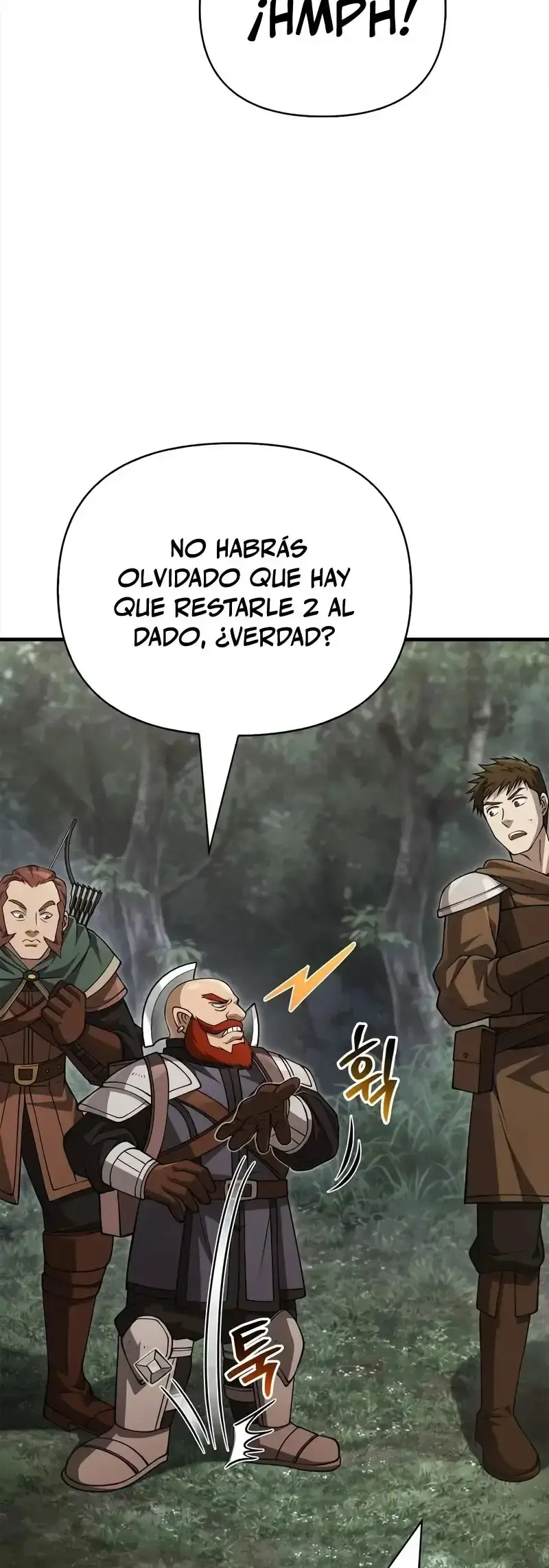 Capitulo 122 page 21