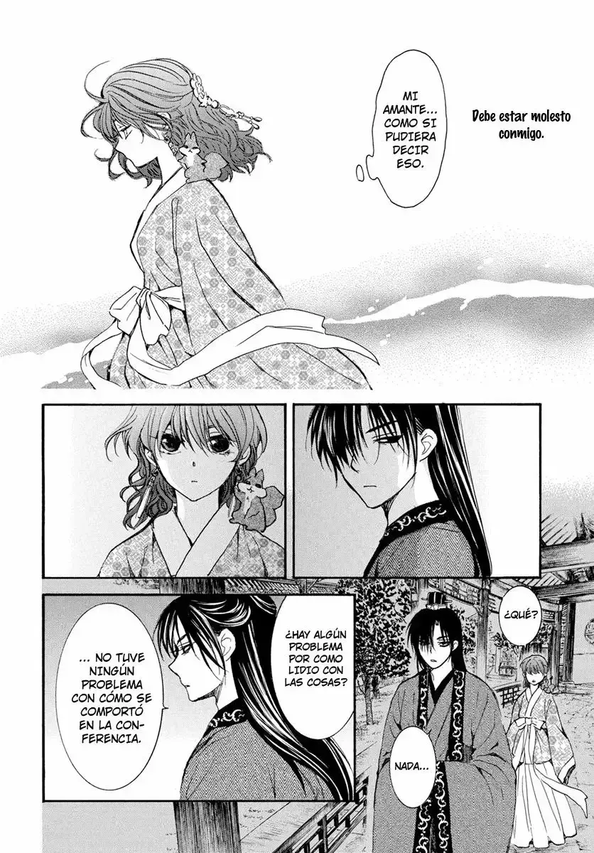 Capitulo 199 page 20