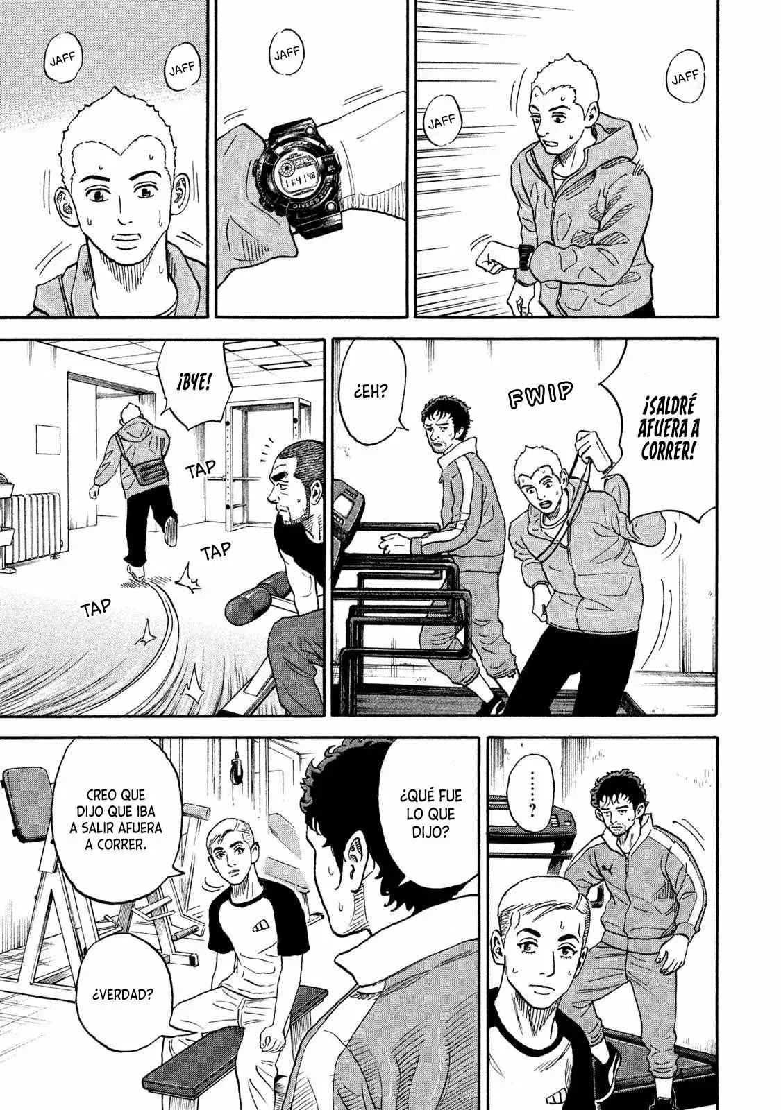 Capitulo 336 page 15