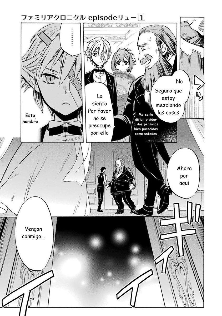 Capitulo 3 page 46