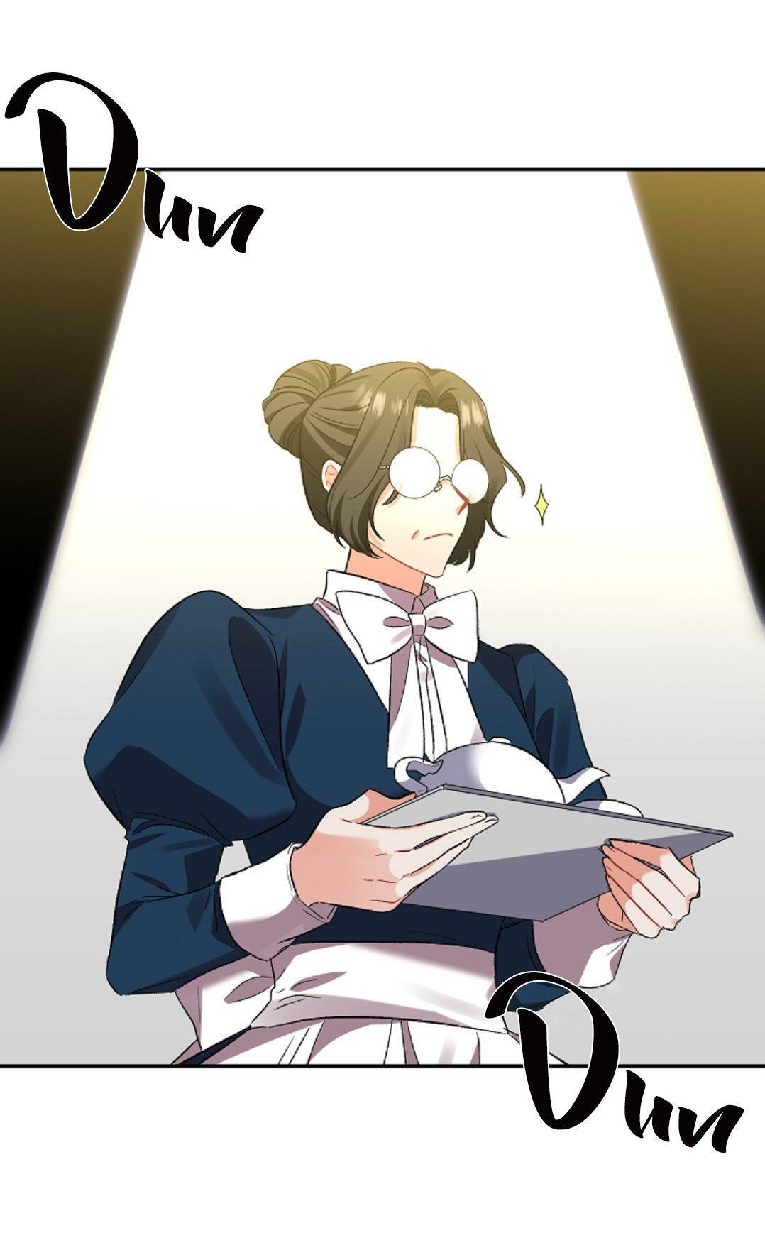 Capitulo 37 page 65