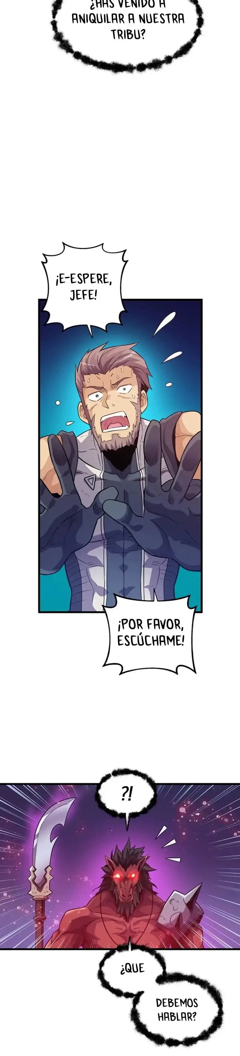 Capitulo 38 page 17