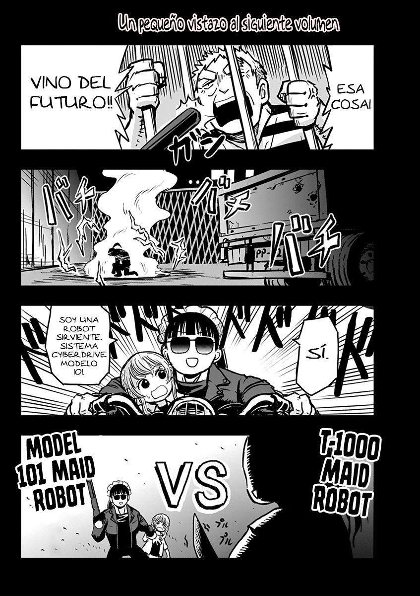 Capitulo 22 page 22