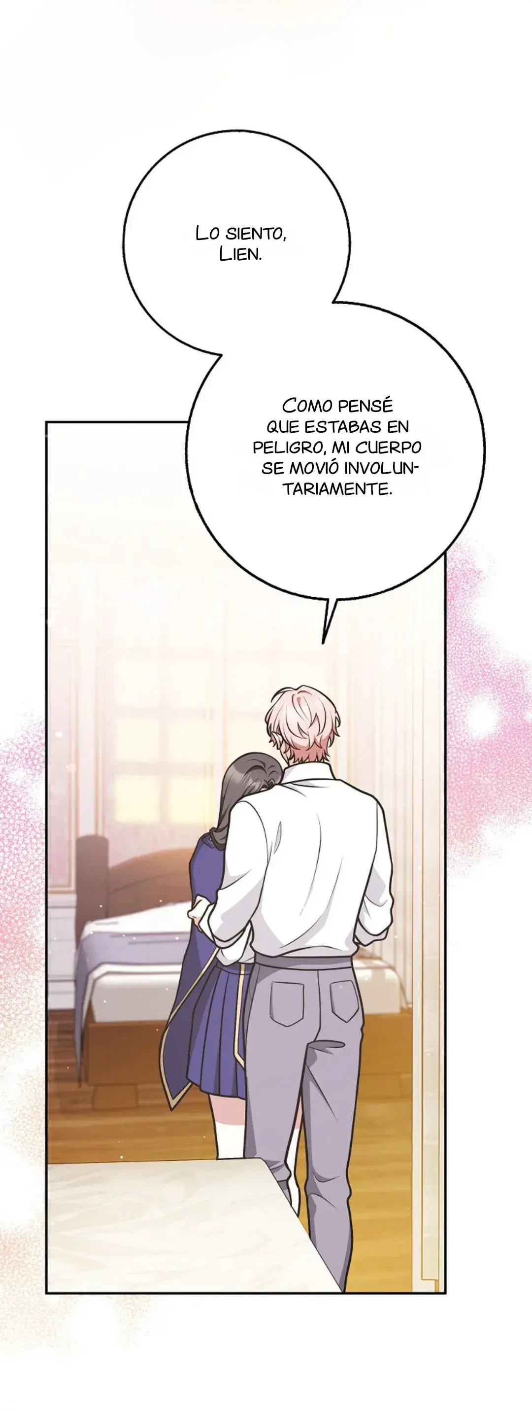 Capitulo 37 page 52