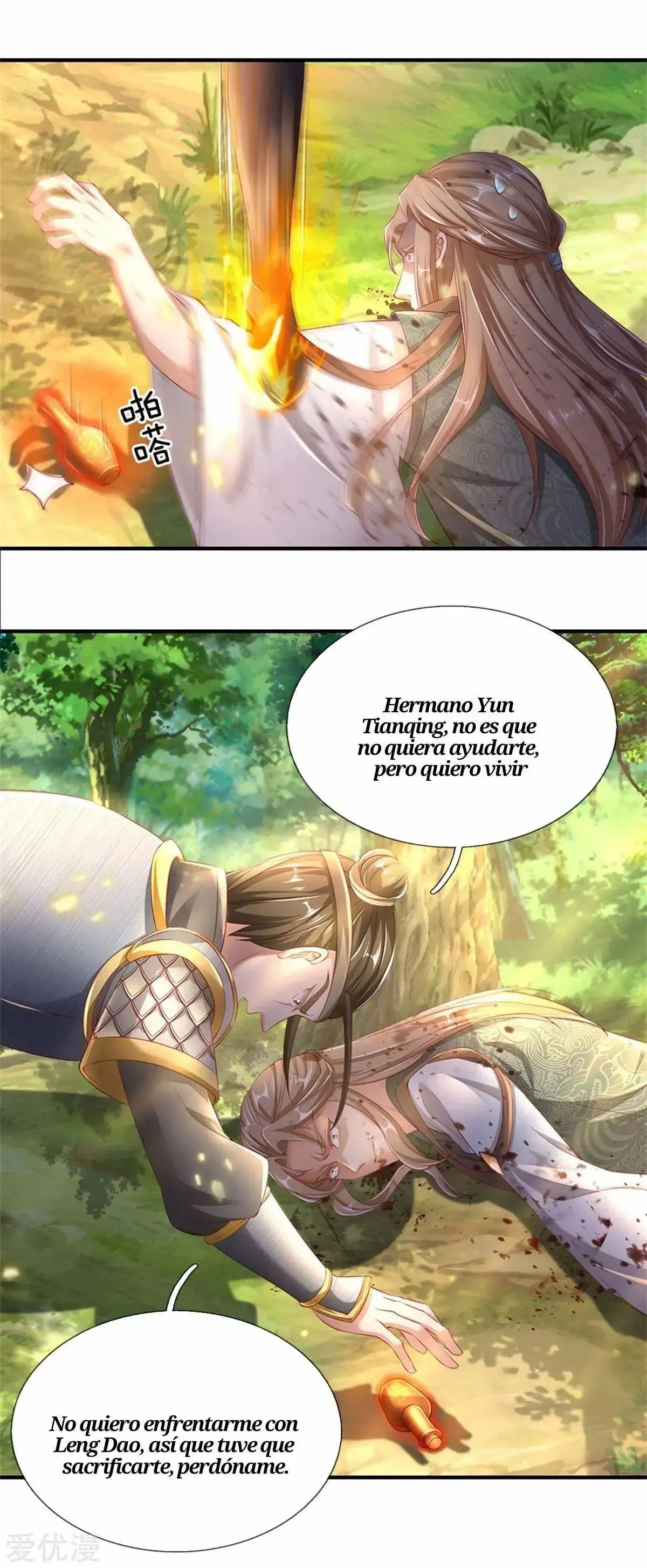 Capitulo 339 page 8