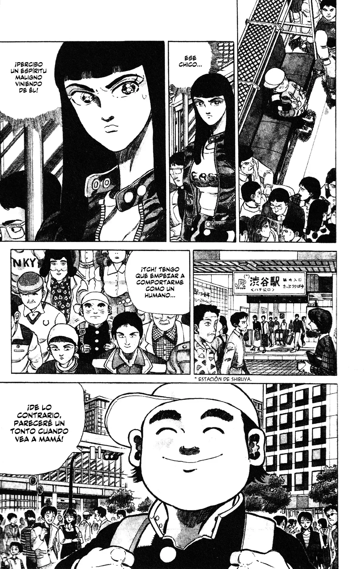 Capitulo 1 page 8