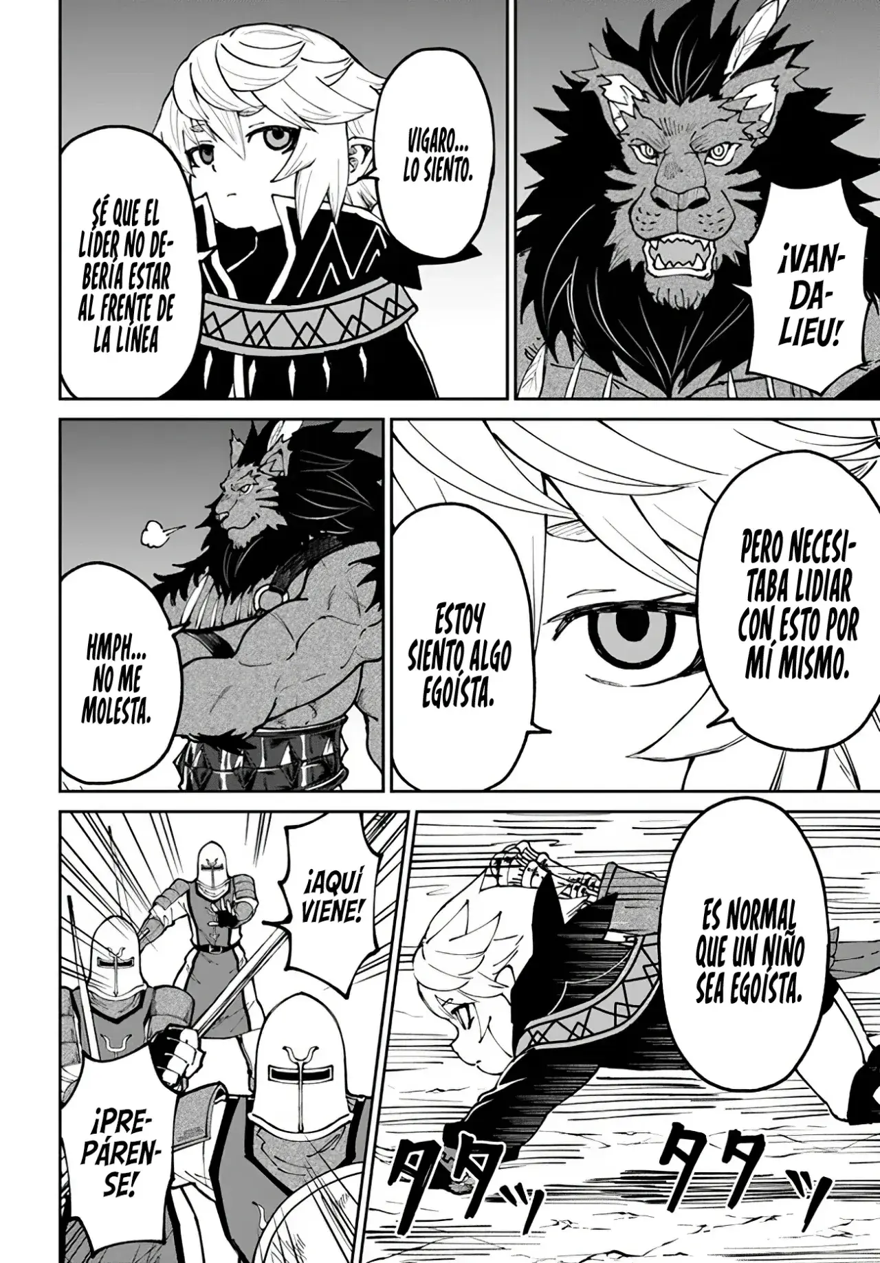 Capitulo 46 page 10
