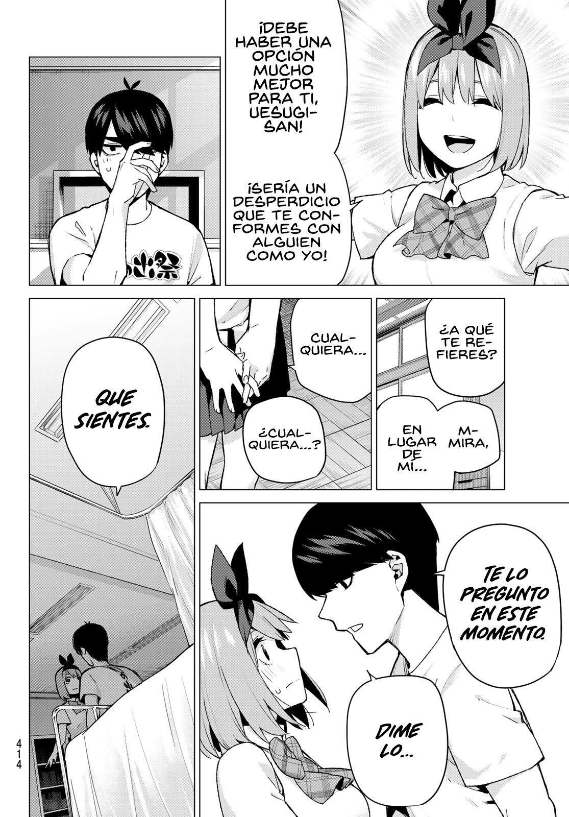 Capitulo 114 page 10