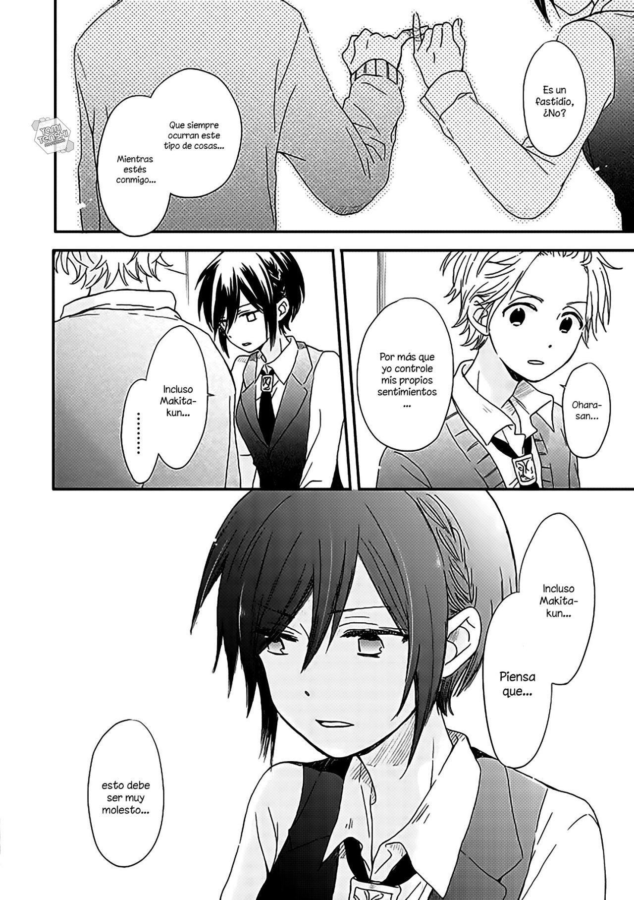 Capitulo 6 page 12