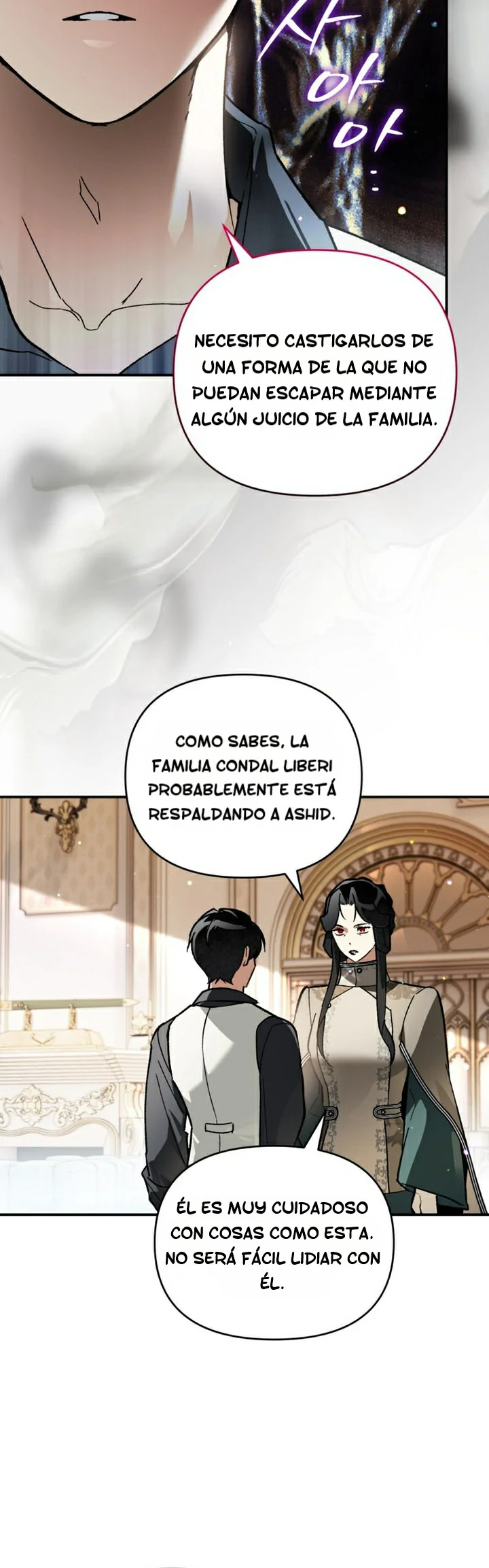 Capitulo 67 page 16