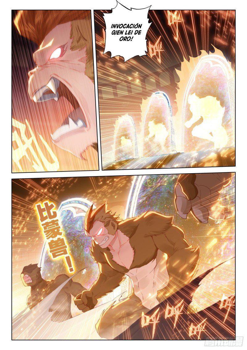 Capitulo 267 page 5