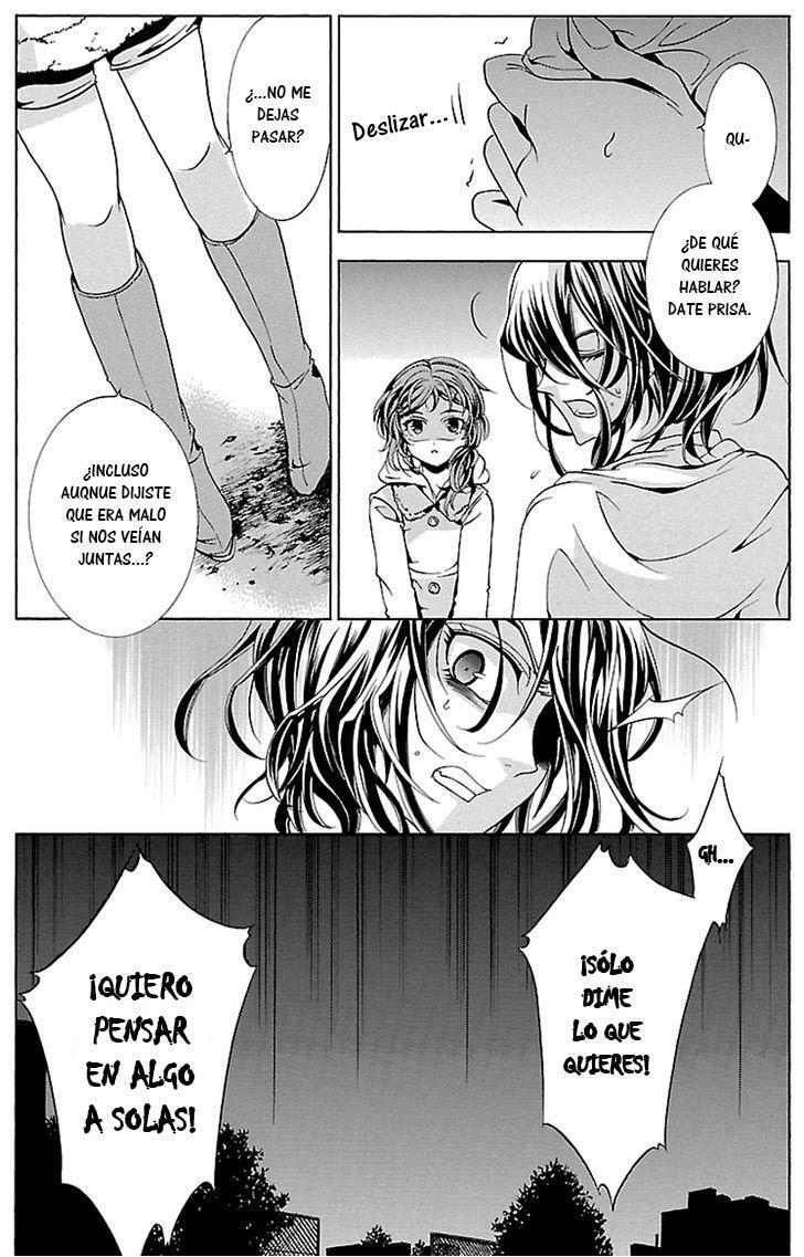 Capitulo 17 page 18