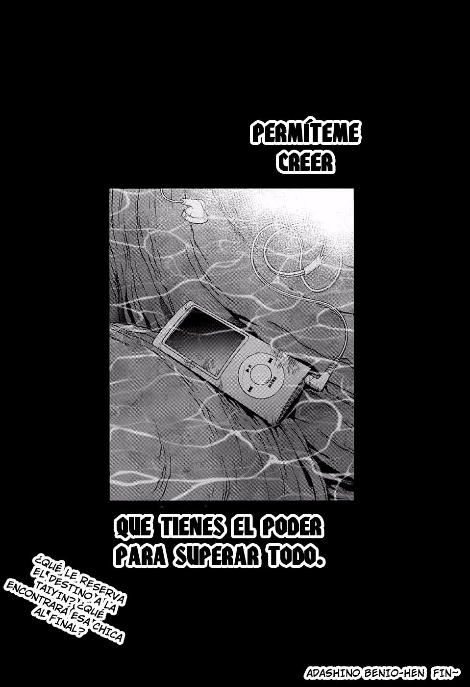 Capitulo 4 page 52