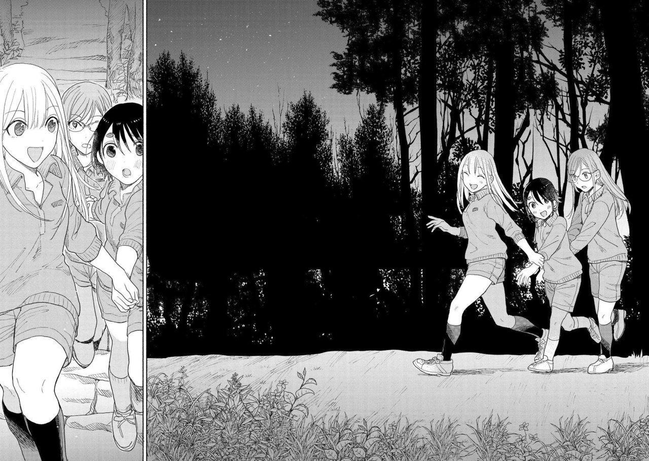 Capitulo 76 page 16