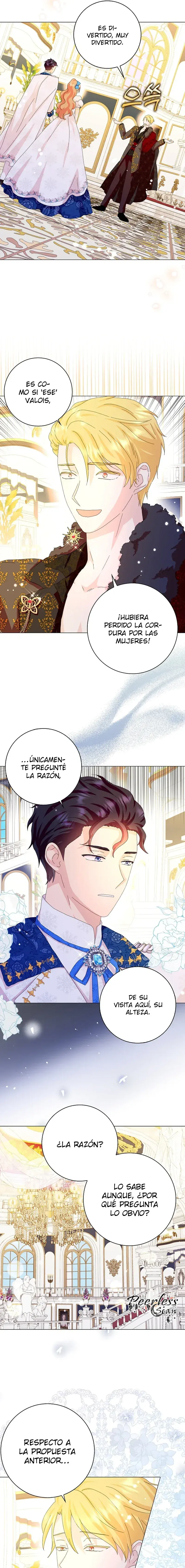 Capitulo 50 page 4