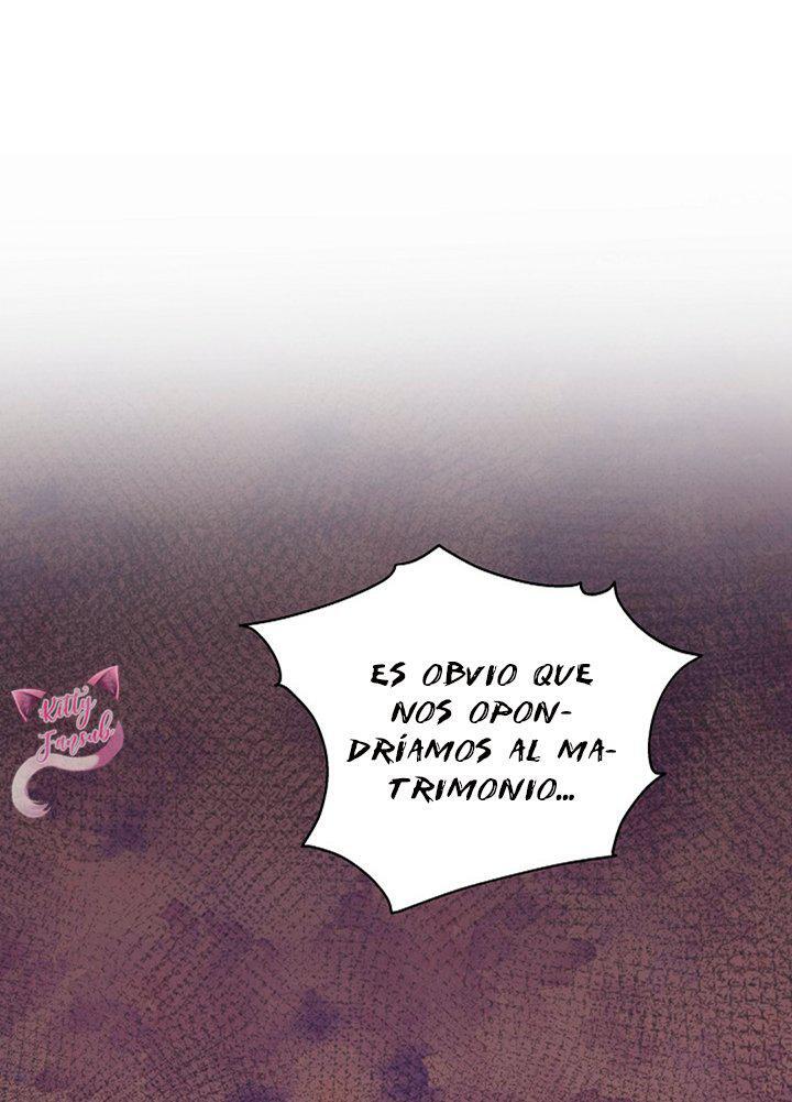 Capitulo 74 page 38