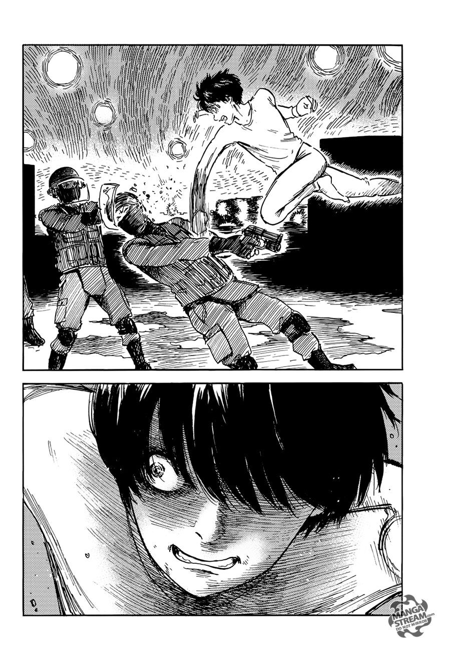Capitulo 21 page 11
