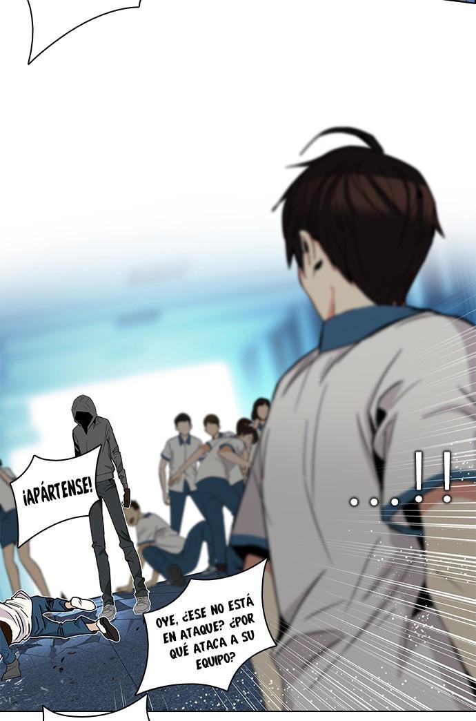 Capitulo 96 page 76