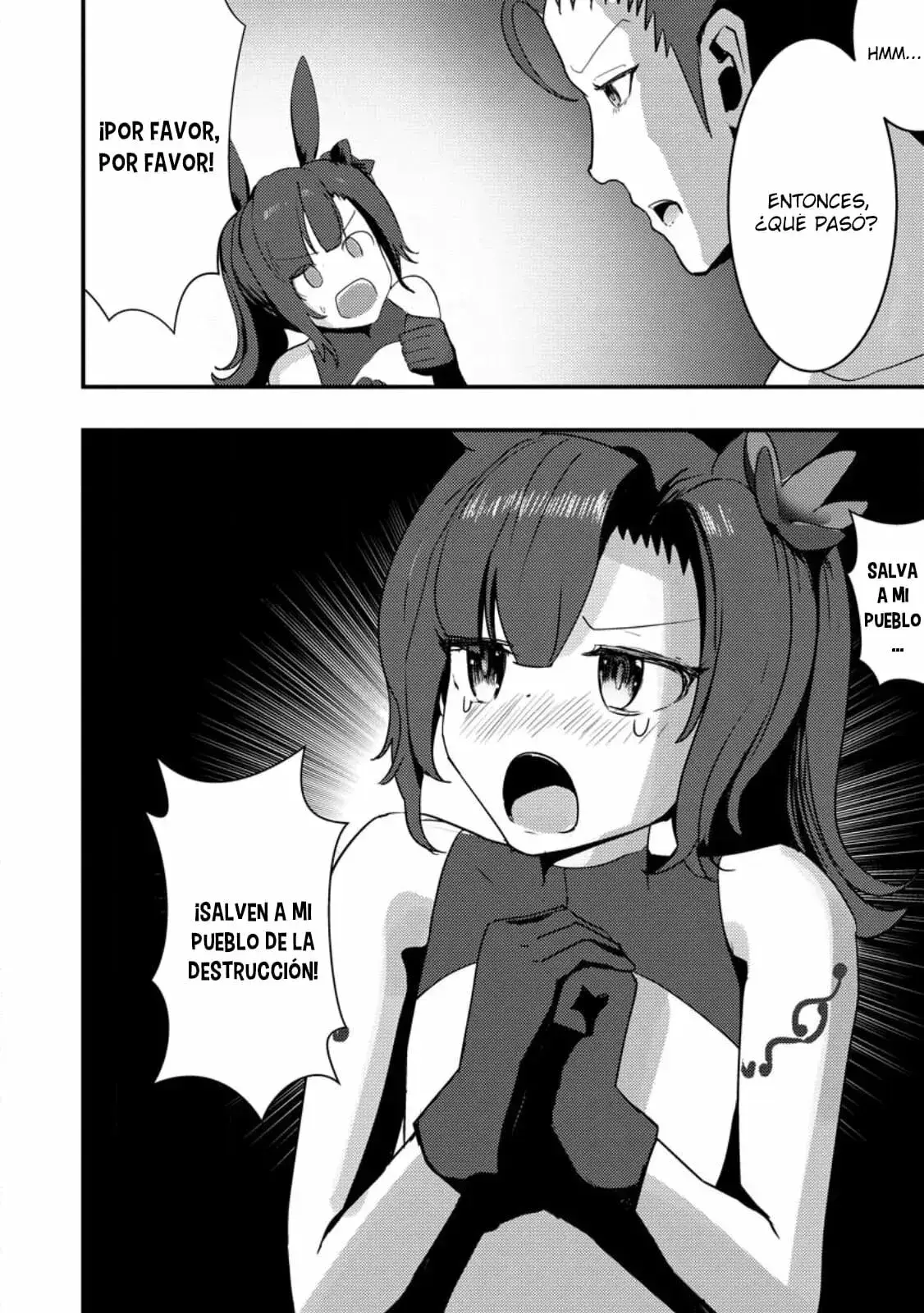Capitulo 3.20 page 3