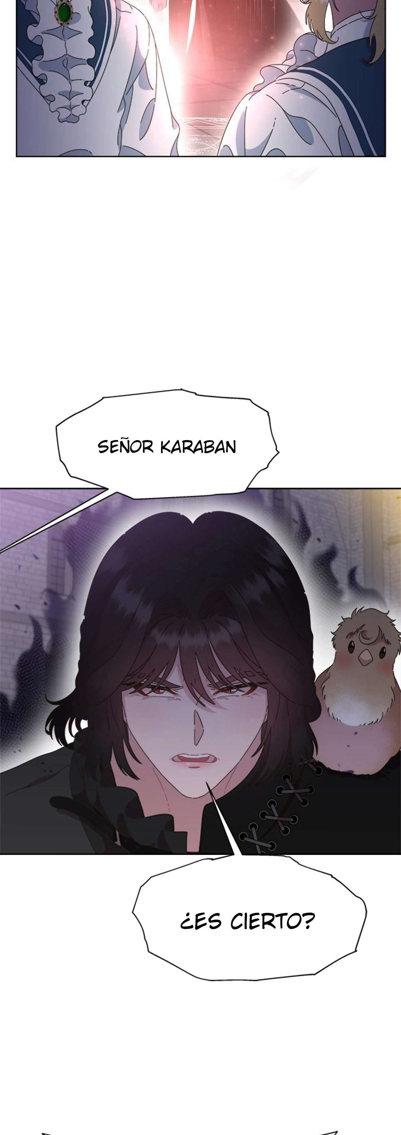 Capitulo 125 page 32