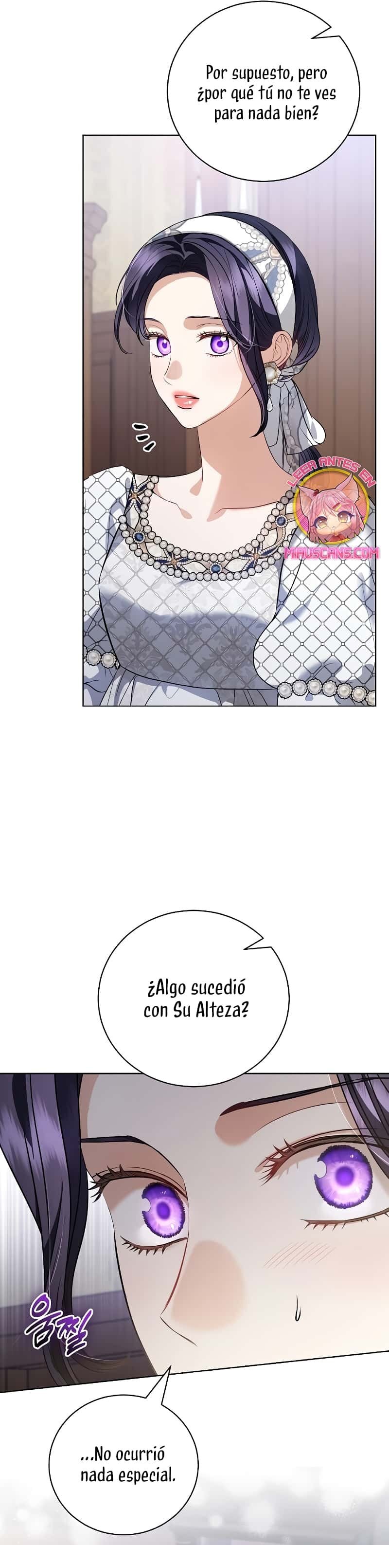 Capitulo 41 page 3
