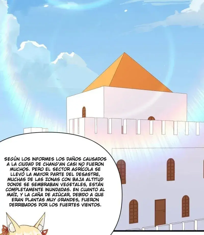 Capitulo 331 page 4